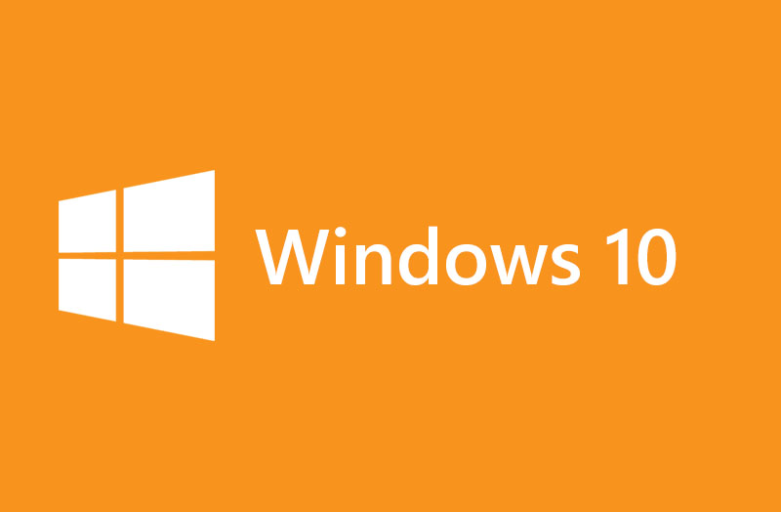 Windows 10 Devices Event