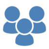 users3 multiuser experience