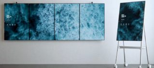 Do we really have to wait until Surface Hub 2? Do we really have to wait until Surface Hub 2?